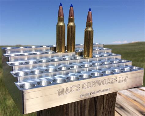 cnc machined ammo|cnc 22lr ammo.